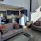 The Moorings Motel and Apartments - Wanaka
