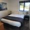 The Moorings Motel and Apartments
