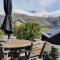 The Moorings Motel and Apartments - Wanaka