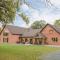 Callow Lodge 5 - Hadnall