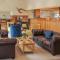Callow Lodge 5 - Hadnall