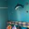 Blue Maranduba