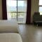 響樂池上電梯民宿1663 Chishang Music Guesthouse