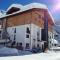 Hotel Dufour