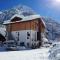 Hotel Dufour