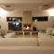 Juquei Suites