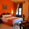 Hotel Royal Palace