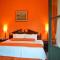 Hotel Royal Palace