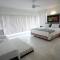 Juquei Suites