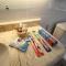 Juquei Suites