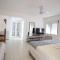 Juquei Suites