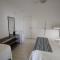 Juquei Suites