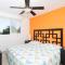Casa STB01 con Alberca a 5 min de Nuevo Vallarta