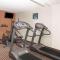 Travelodge Inn & Suites by Wyndham Albany