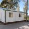 Discovery Parks - Jindabyne Discovery Parks - Jindabyne