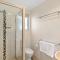 Discovery Parks - Jindabyne Discovery Parks - Jindabyne