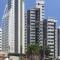 Cartagena Escape Plaza - Cartagena de Indias