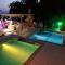 Juquei Suites