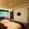 Choyo Resort Hotel