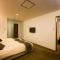 Choyo Resort Hotel