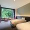 Choyo Resort Hotel
