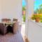 Holiday house with a swimming pool Fazana - 11396