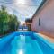Holiday house with a swimming pool Fazana - 11396