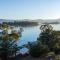 Discovery Parks - Jindabyne