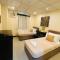 Amax Inn Makati