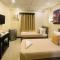 Amax Inn Makati