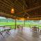 Lisu Lodge - Mae Taeng