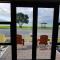 The Anchor Inn Beachfront Motel - Kaikoura