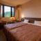 Apikogen Mori no Hotel