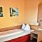 Zum Treppche Hotel Garni