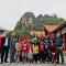 Tam Coc Friendly Homestay