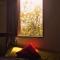 The Kadupul Homecation