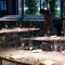 Stey Beijing Sanlitun Boutique Hotel