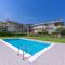 Torbole Relax, Pool & Balcony Apartment - Happy Rentals