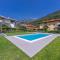 Torbole Relax, Pool & Balcony Apartment - Happy Rentals