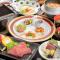 Apikogen Mori no Hotel - Hachimantai