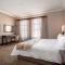 ANEW Hotel Highveld Emalahleni - Witbank