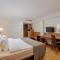Sunprime Kamala Beach