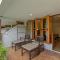 Sunprime Kamala Beach