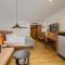 Sunprime Kamala Beach