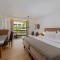 Sunprime Kamala Beach