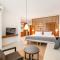 Sunprime Kamala Beach