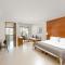 Sunprime Kamala Beach