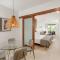 Sunprime Kamala Beach