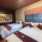 Ruen Ariya Resort