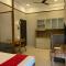 Theory9 Premium Service Apartments Khar - Mumbai
